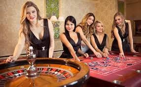 Tampilan antarmuka slot Sugar Rush di mobile